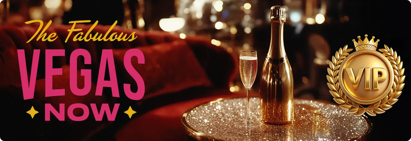 vegas now exclusive vip club